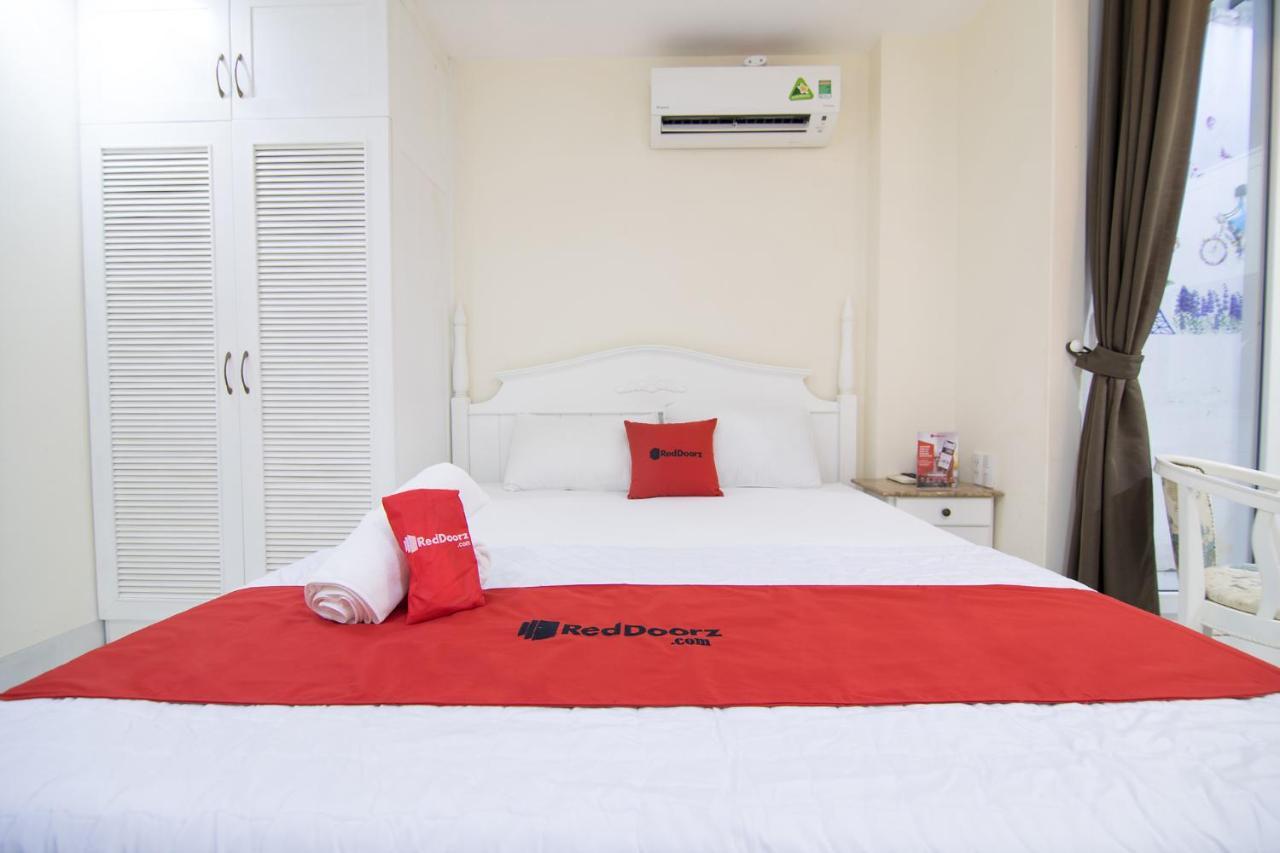 Sunshine Hotel - Phu My Hung ホーチミン市 エクステリア 写真