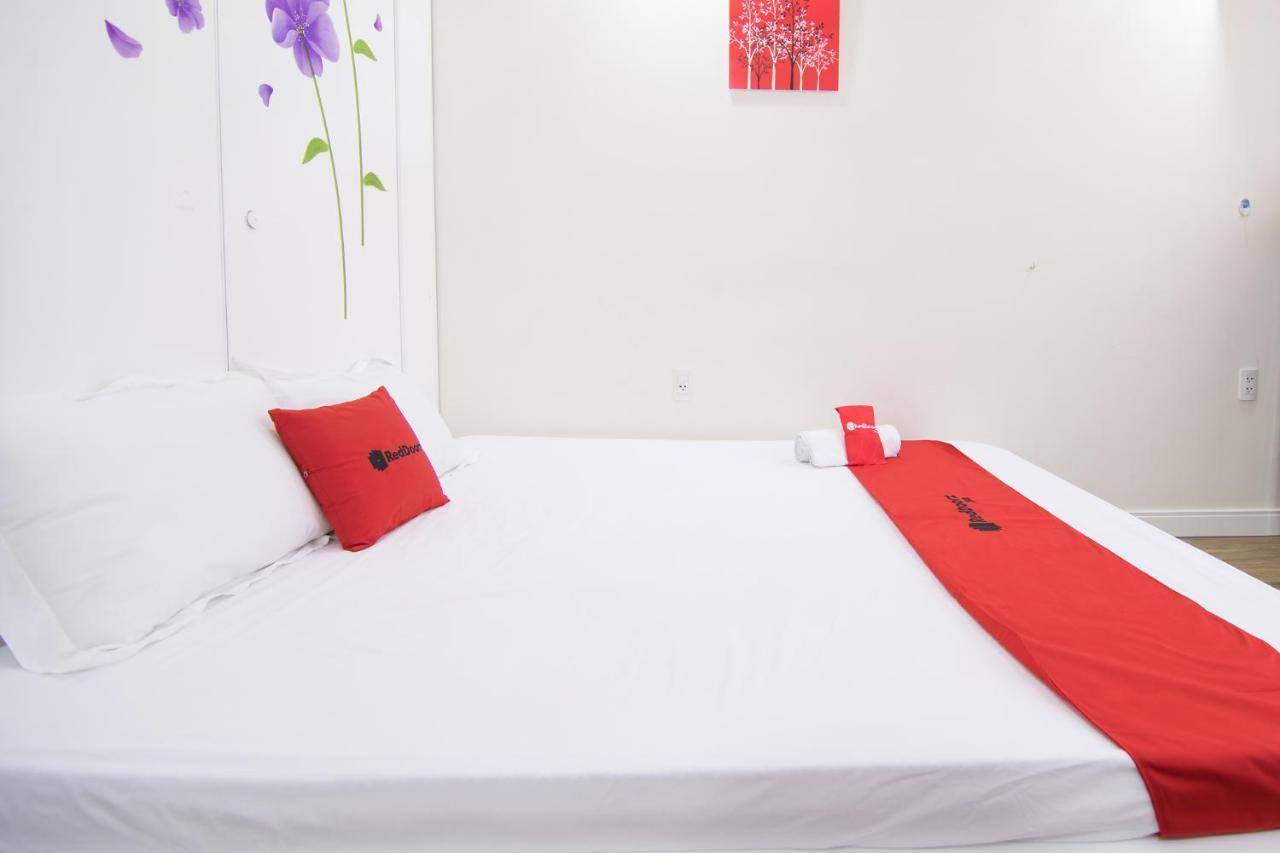 Sunshine Hotel - Phu My Hung ホーチミン市 エクステリア 写真