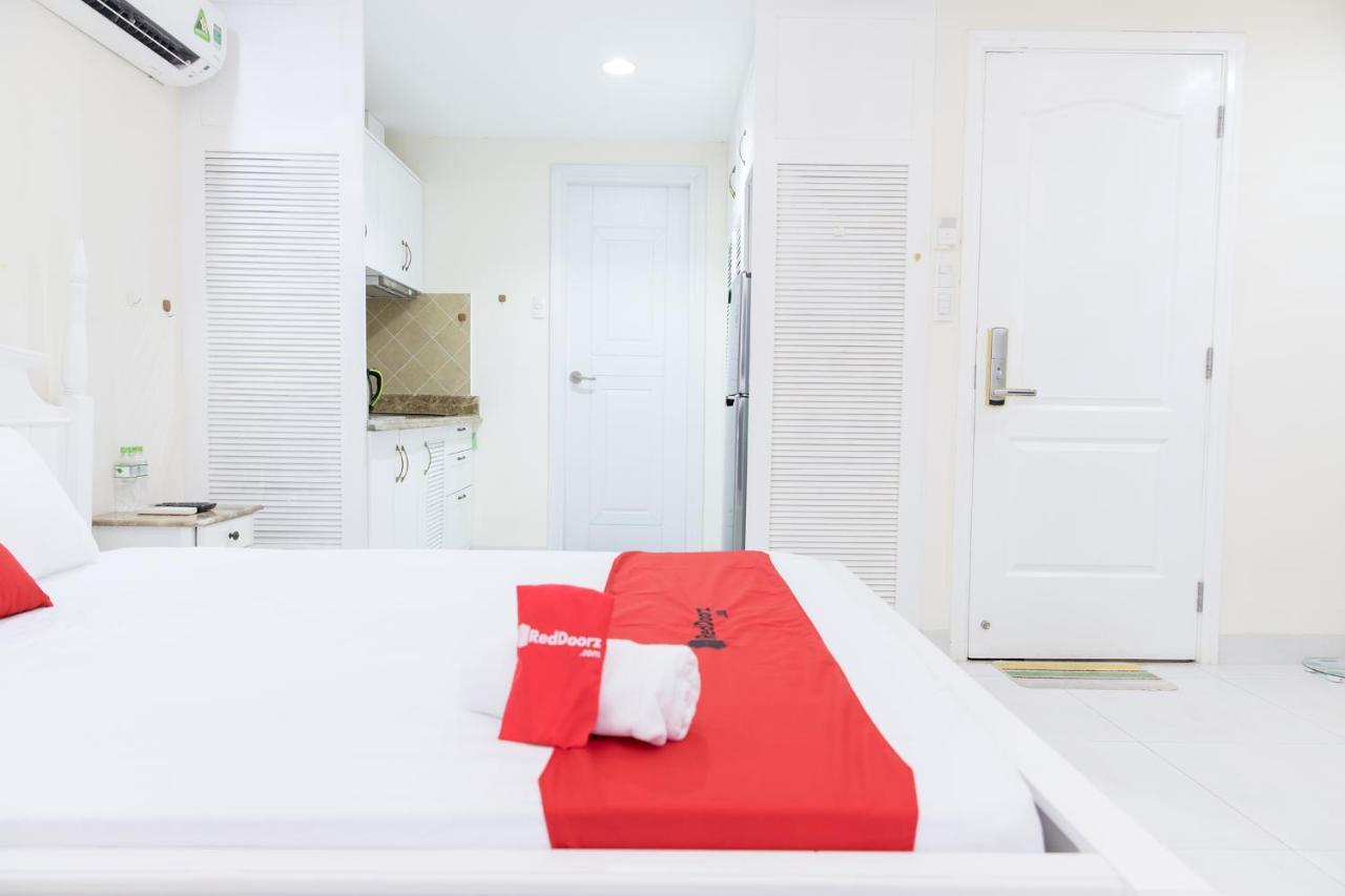 Sunshine Hotel - Phu My Hung ホーチミン市 エクステリア 写真